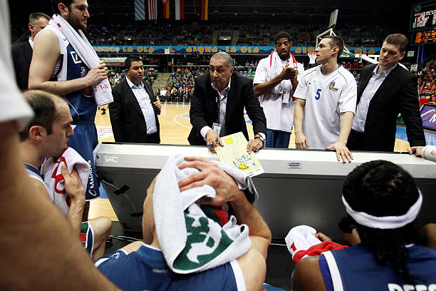 累下来的比 累下来的比