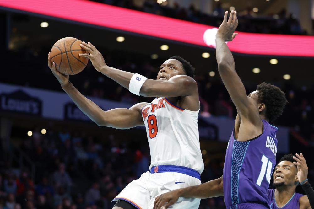 行榜首位 行榜首位