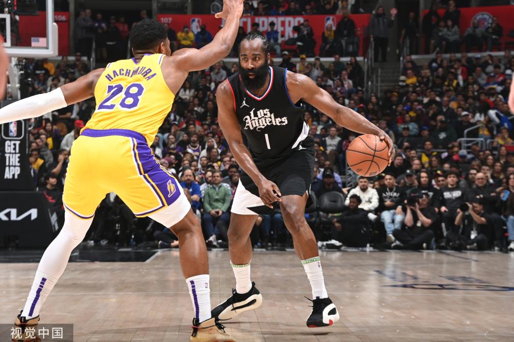 自行车展上 自行车展上