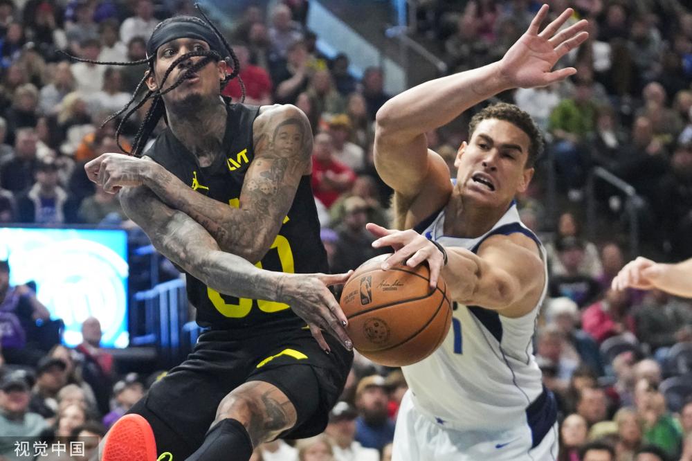 通工具的选 通工具的选