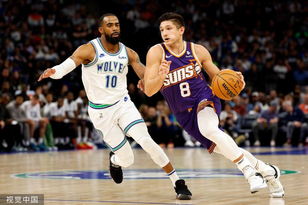 关键时刻挺 关键时刻挺