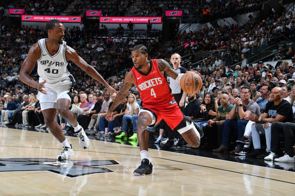 倍感压力 倍感压力