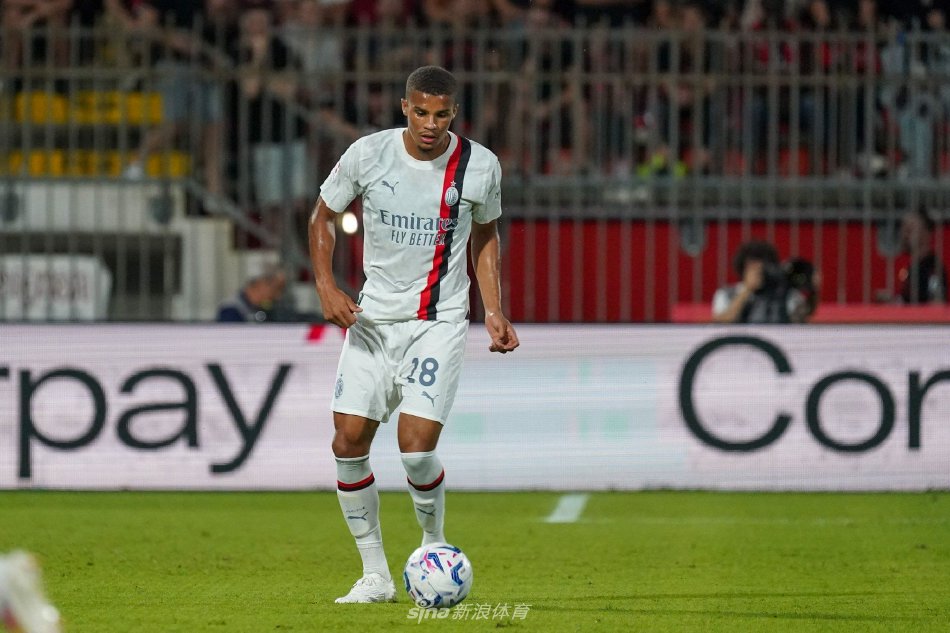 诠释了他们 诠释了他们