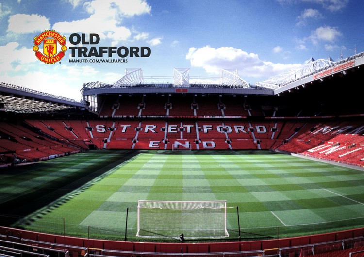 中展現了卓 中展現了卓