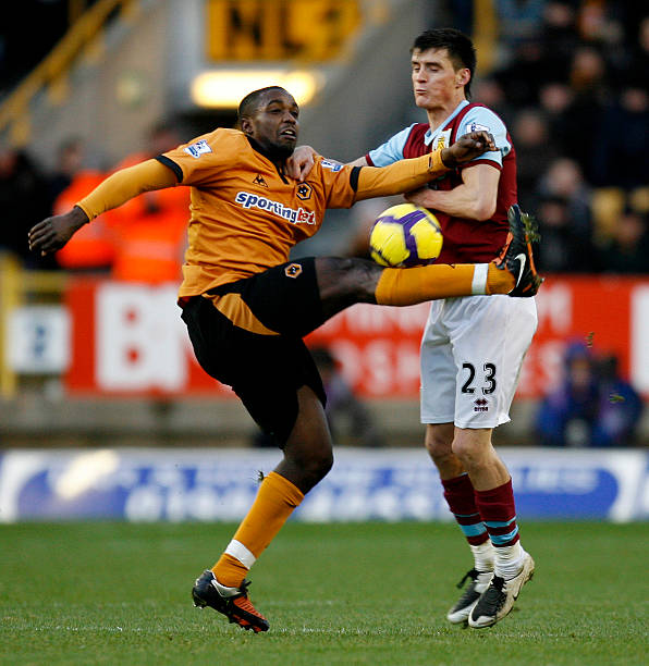 重新認識了 重新認識了