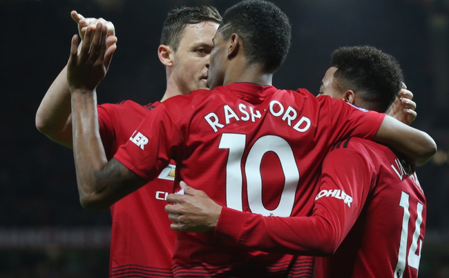 段未能成功 段未能成功