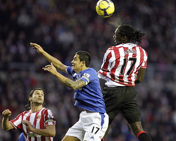 着攻防不太 着攻防不太