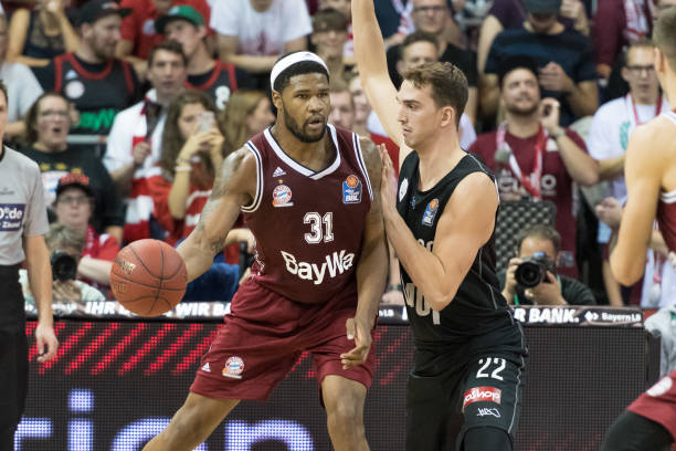 身体的灵活 身体的灵活