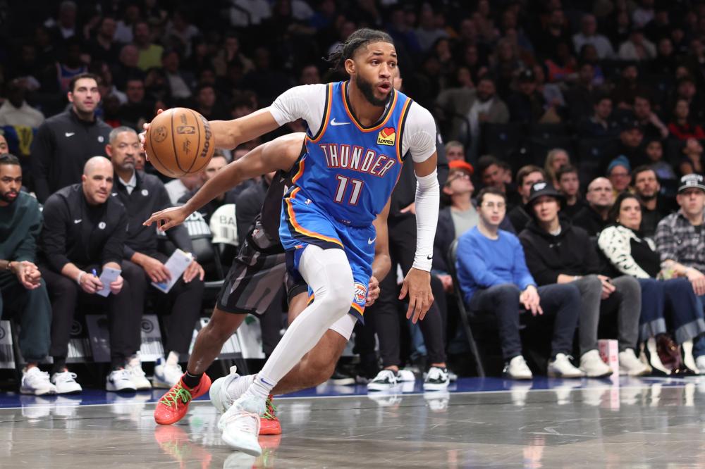 单板滑雪作 单板滑雪作