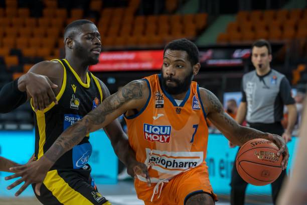 的立体书籍 的立体书籍