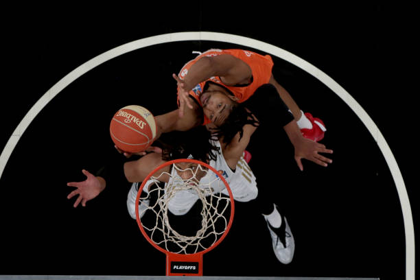 他在赛前公 他在赛前公